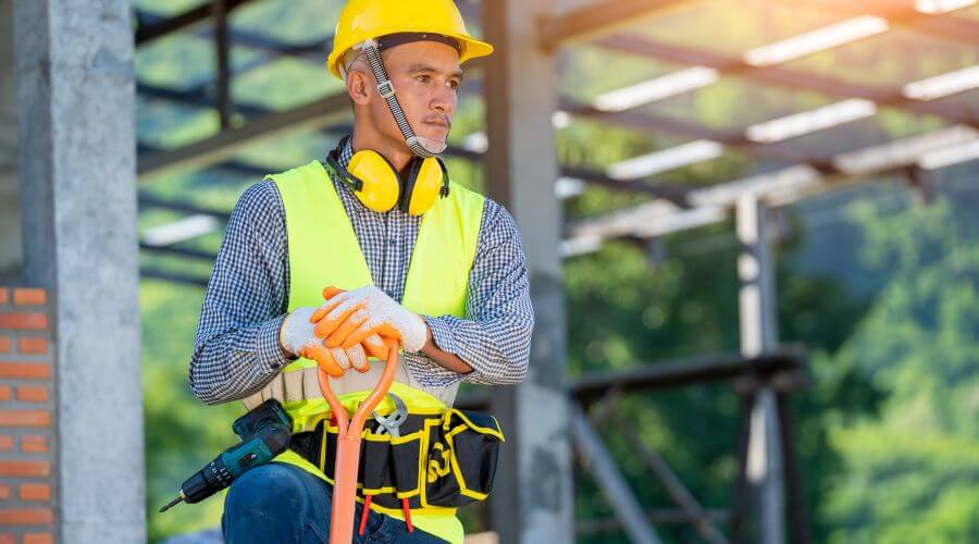 Expert Emergency Roof Repairs services in White, PA
